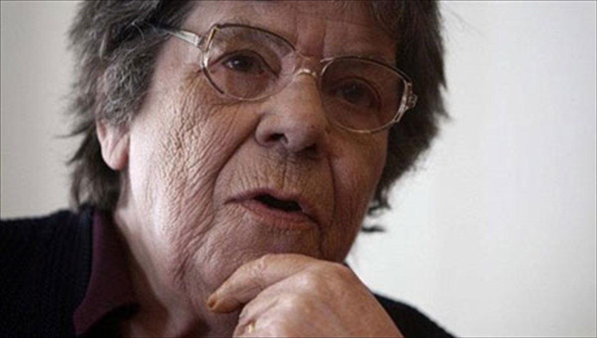 apebiose-i-skinothetida-alinta-dimitriou-skinothetida-alinta-dimitriou