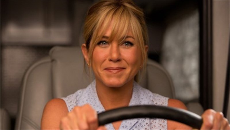 oikogeneia-miler-erxetai-me-agries-diatheseis-ton-augousto