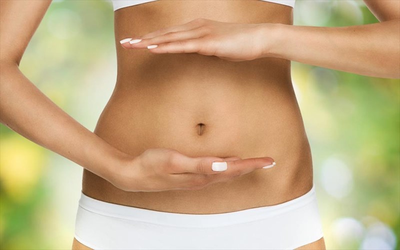 deka-eukoloi-tropoi-na-ksefouskosete-meta-tis-giortes