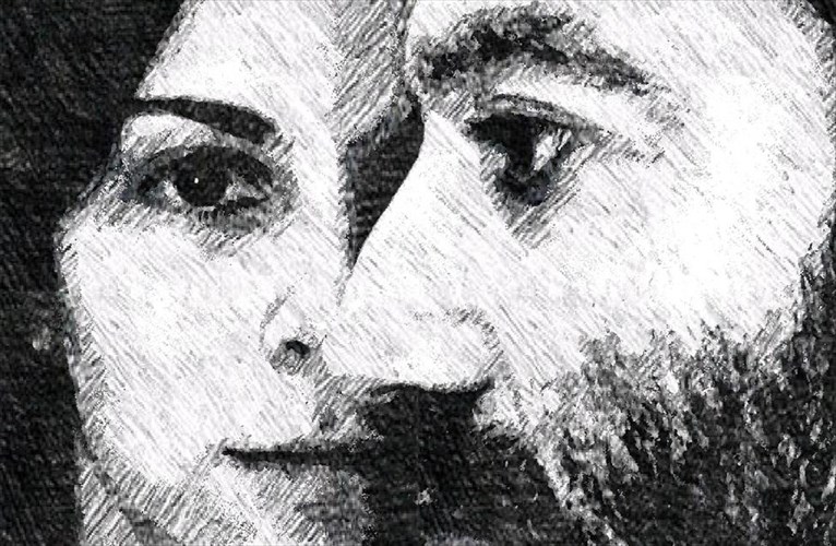 ofis-kai-krino-tou-nikou-kazantzaki