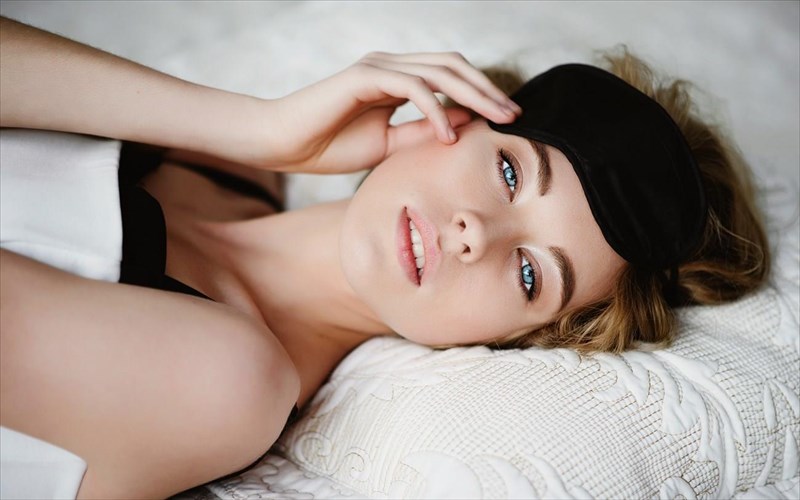 ti-xreiazetai-i-epidermida-sas-meta-apo-ena-ksenuxti-epidermida-sas-meta-apo-ena-ksenuxti