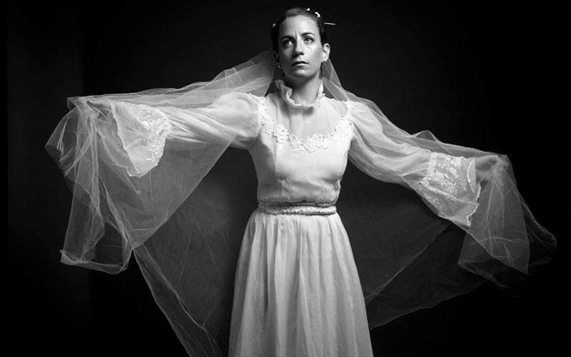 gamos-tou-mariou-pontika-saranta-xronia-meta