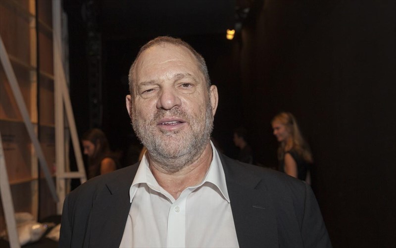 arnountai-ton-diakanonismo-oi-katigoroi-tou-harvey-weinstein