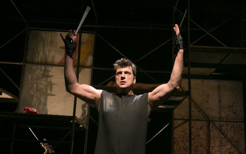 2-bobes-parastaseis-pou-lene-polla-bobes-parastaseis-pou-lene-polla