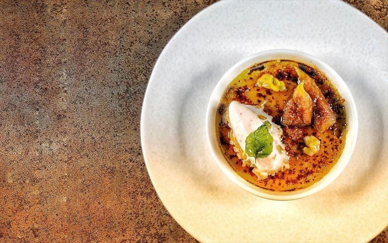 nea-estiatoria-tis-athinas-pou-prepei-na-episkefteite