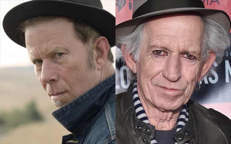 o-tom-waits-apotheonei-tis-aretes-tou-keith-richards-se-ena-eortastiko-poiima