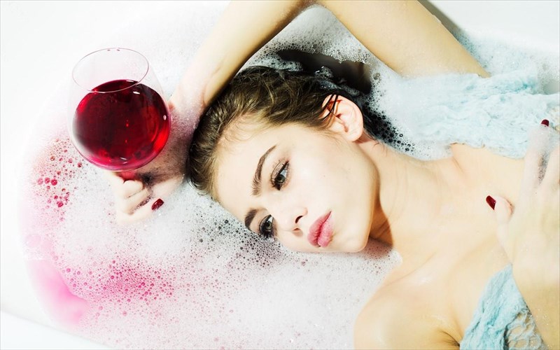 to-sustatiko-omorfias-pou-tha-spasei-ta-tameia-to-2020