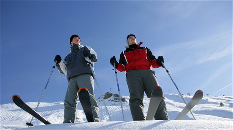 i-zoi-sto-bounoadunatizei