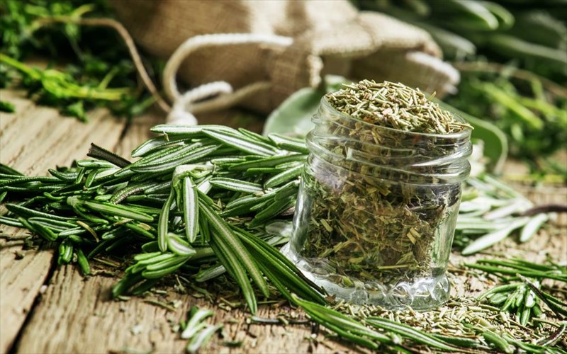 giati-prepei-na-xrisimopoieite-perissotero-dentrolibano