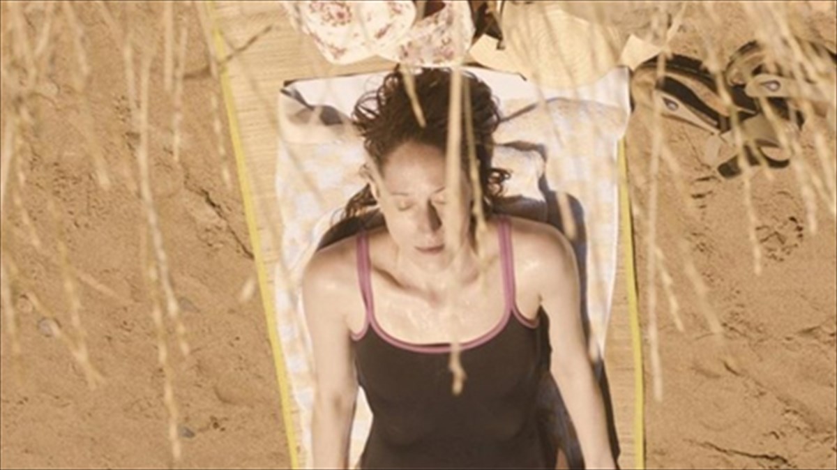 to-elliniko-sinema-taksideuei-ston-kanada