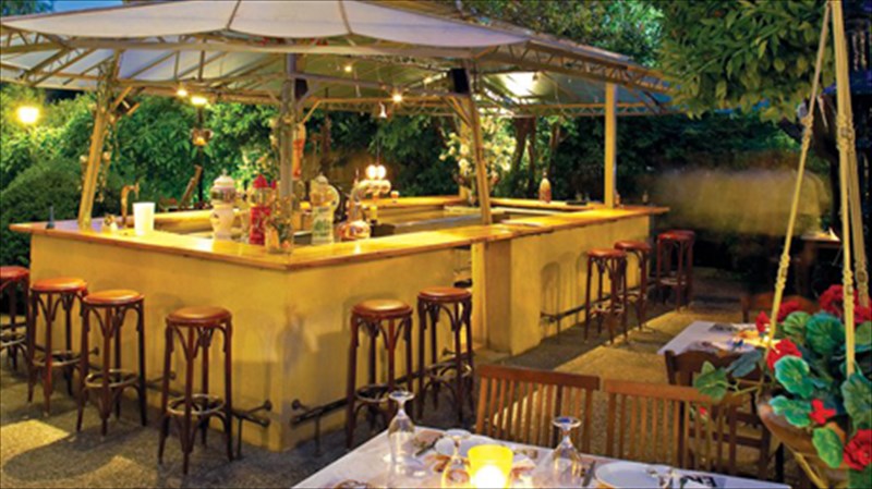 10-mpuraries-antidoto-ston-kausona-antidoto-ston-kausona