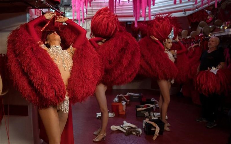 to-reuters-epilegei-tis-kaluteres-fotografies-tou-2019