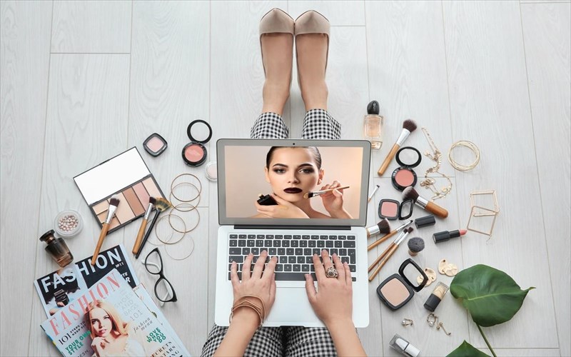 o-pio-asfalis-odigos-agoras-makigiaz-online