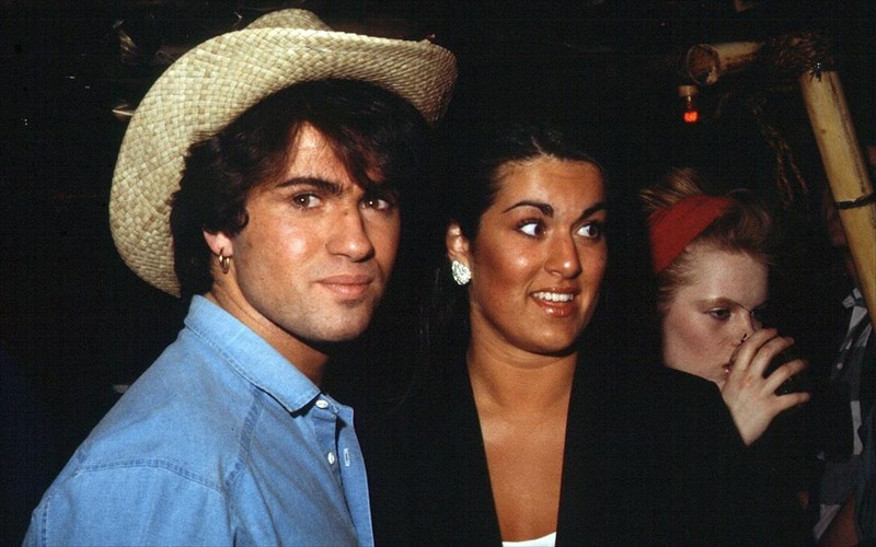 pethane-i-aderfi-tou-george-michael-animera-ton-xristougennon-aderfi-tou-george-michael-animera-ton-xristougennon