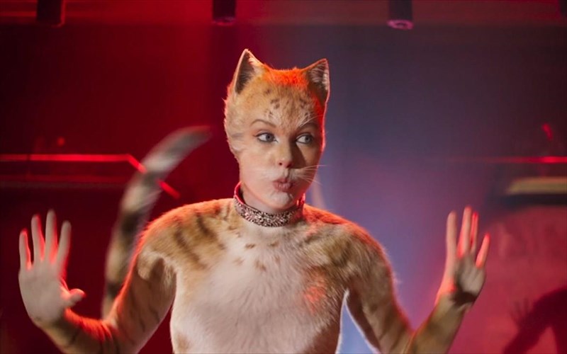 apogoiteusi-gia-tis-kinimatografikes-gates