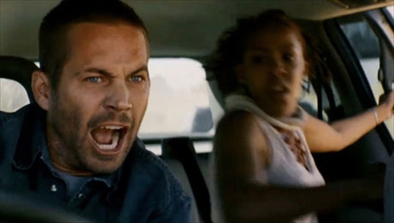 imeres-katadioksis-stin-afrikaniki-ipeiro