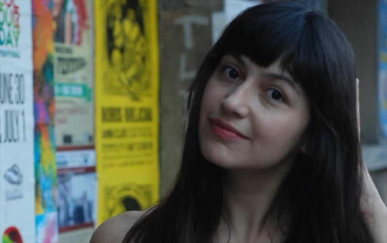 baleria-dimitriadou-i-apodoxi-einai-apo-tis-basikoteres-anagkes-tou-anthropou