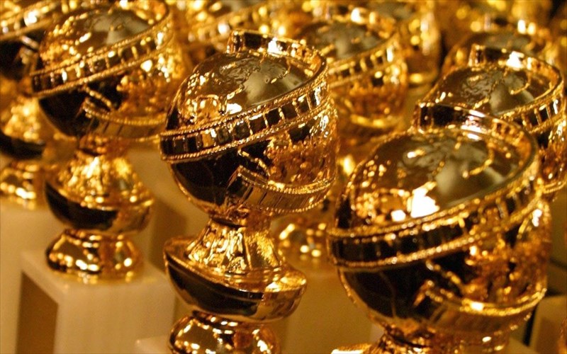 oi-xruses-sfaires-eginan-vegan