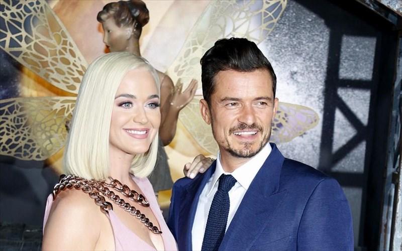 i-katy-perry-mila-gia-tin-katathlipsi-kai-ton-braxo-tis-orlando-bloom