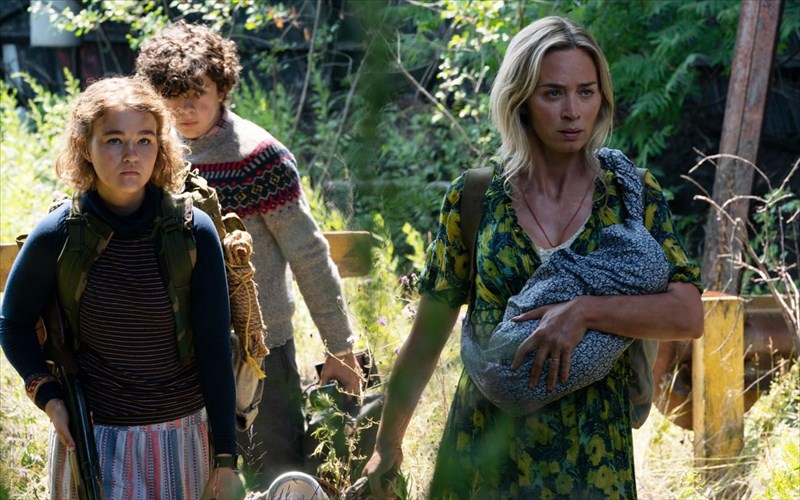 o-tromos-epistrefei-sto-ena-isuxo-meros-2