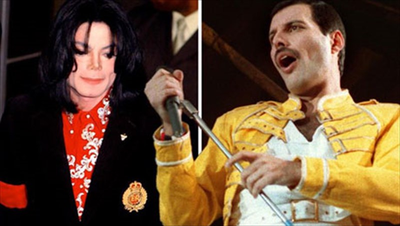 spaei-ta-oria-tou-xronou-i-sunergasia-tzakson-kai-merkiouri-sunergasia-tzakson-kai-merkiouri