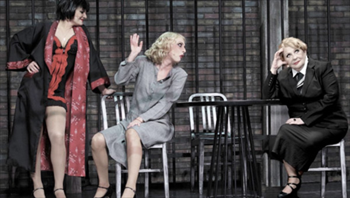 chicago-epistrefei-ton-septembrio-sto-pallas