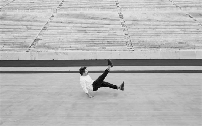 o-nikolas-androulakis-sto-proto-odoiporiko-masterclass