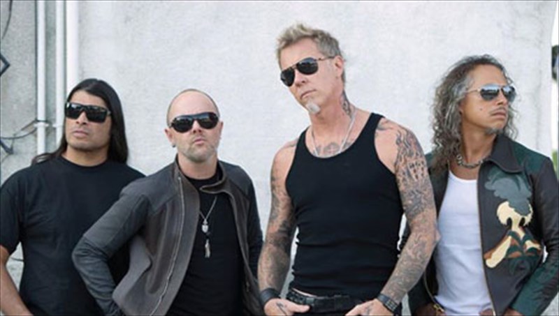 who-is-who-metallica