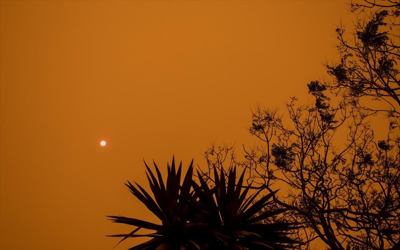 o-kosmos-tou-theamatos-thrinei-gia-tis-katastrofikes-purkagies-stin-australia