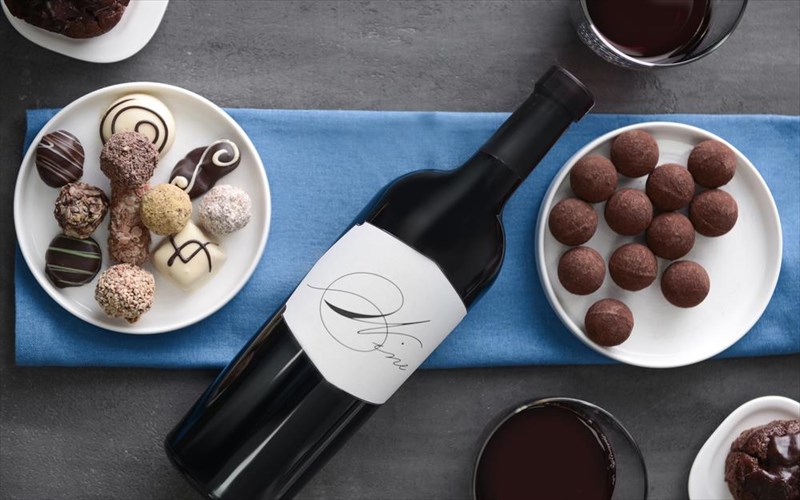 pos-na-sunduasete-sosta-to-krasi-me-ti-sokolata