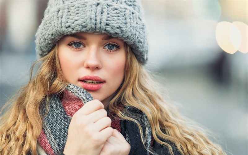 mipos-oi-xeirines-thermokrasies-epireazoun-tin-akmi-sas