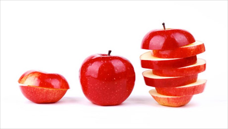 to-neo-biblio-tis-elenas-akrita-tha-sas-kanei-na-ksexasete-osa-kserate-os-tora