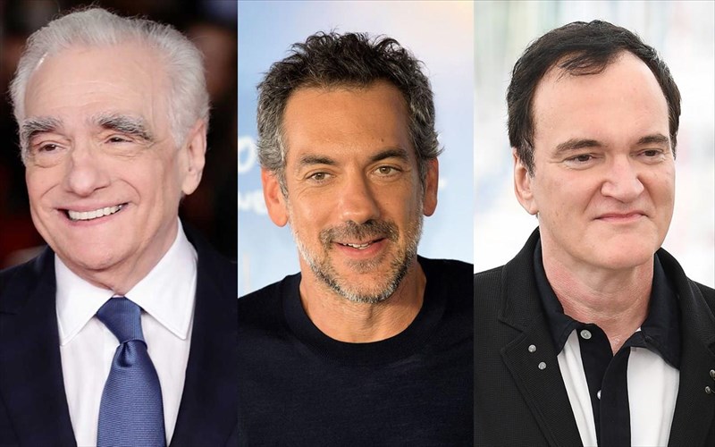 irlandos-Joker-kai-kapote-sto-xoligount-tha-protagonistisoun-sta-bafta