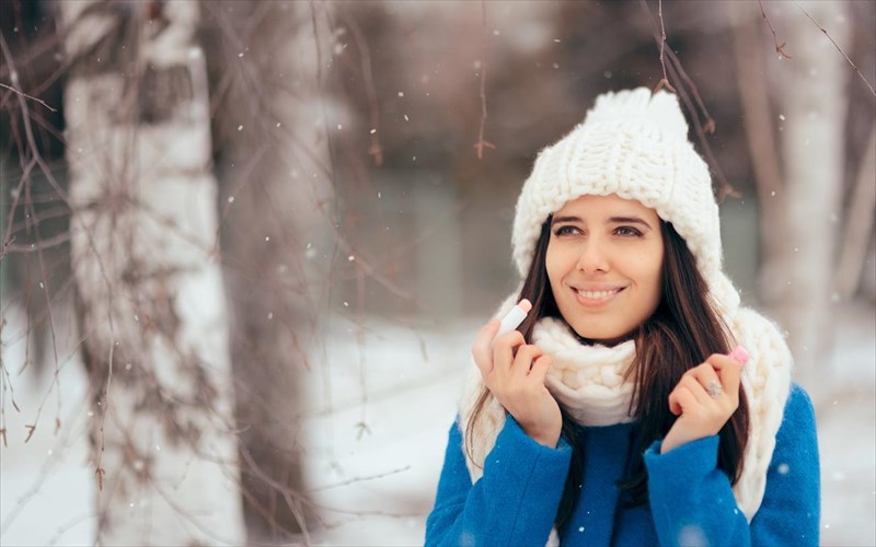 i-pio-apali-kinisi-gia-ta-skasmena-xeili