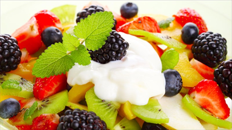 7-protaseis-gia-mia-enallaktiki-froutosalata-protaseis-gia-mia-enallaktiki-froutosalata