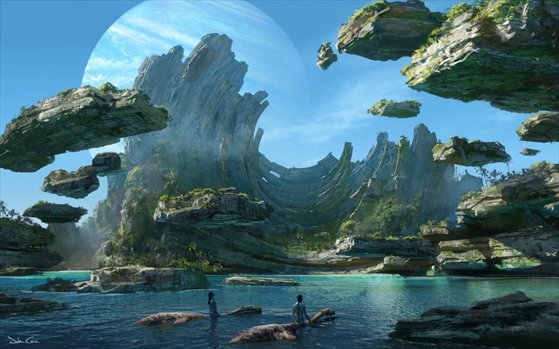 protes-eikones-apo-ta-nea-avatar