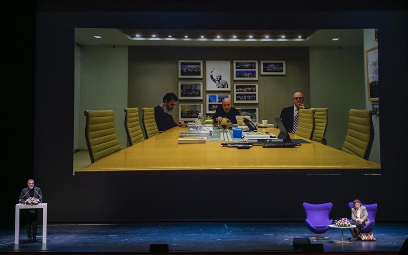 mia-nea-epoxi-gennietai-stin-ethniki-luriki-skini