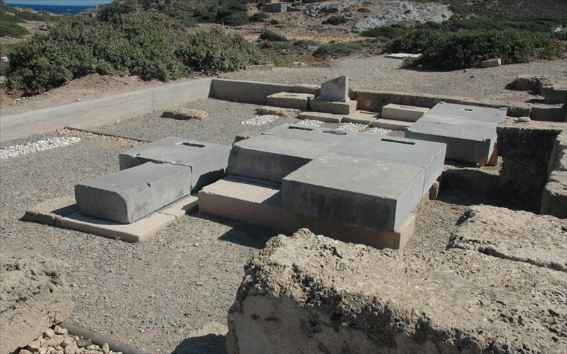 i-kriti-sto-epikentro-mias-seiras-suzitiseon-sto-mkt