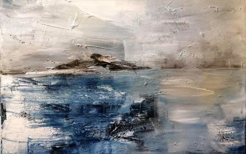 nikos-kabbadias--11011910--ena-taksidi-texnis-me-afetiria-ton-peiraia-ena-taksidi-texnis-me-afetiria-ton-peiraia