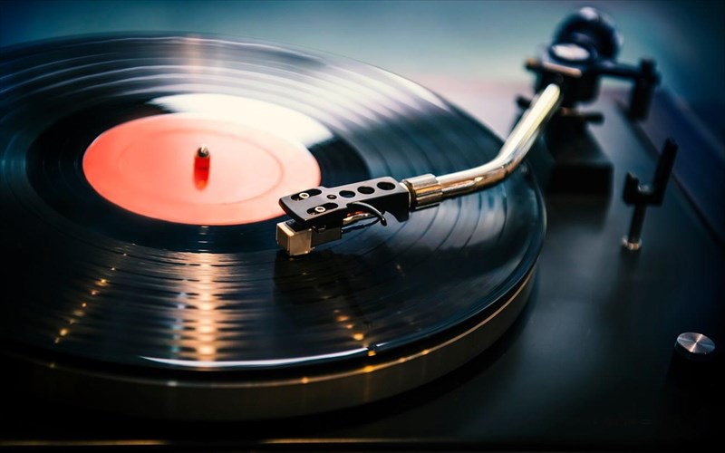 poios-einai-o-basilias-tou-binuliou-gia-ti-dekaetia-tou-2010-basilias-tou-binuliou-gia-ti-dekaetia-tou-2010