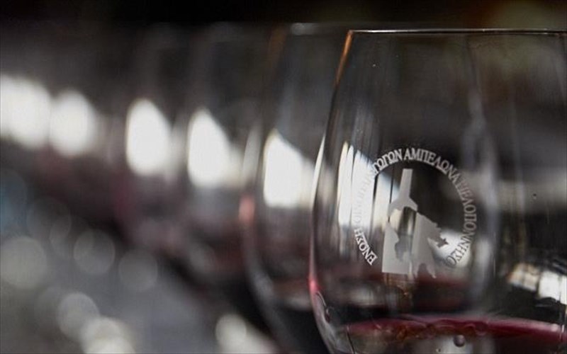 to-peloponnese-wine-festival-2020-tha-kataklusei-to-mouseio-autokinitou