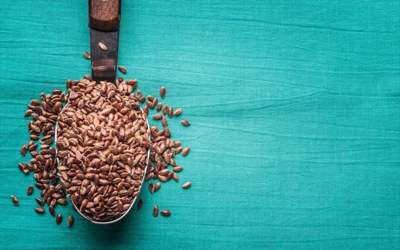 eseis-trote-linarosporo