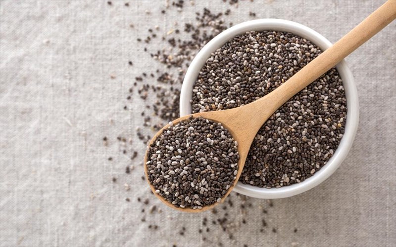 giati-prepei-na-trote-sporous-chia