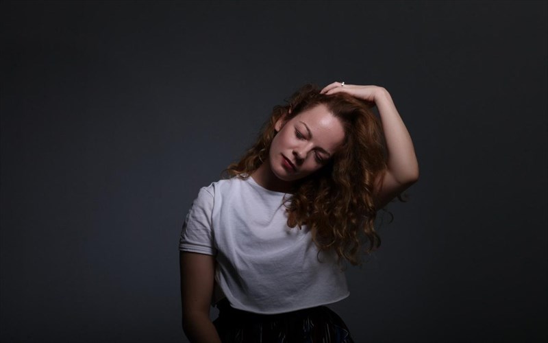 eua-oikonomou-bambaka-ti-tha-ekanes-an-eixes-ena-magiko-rabdi