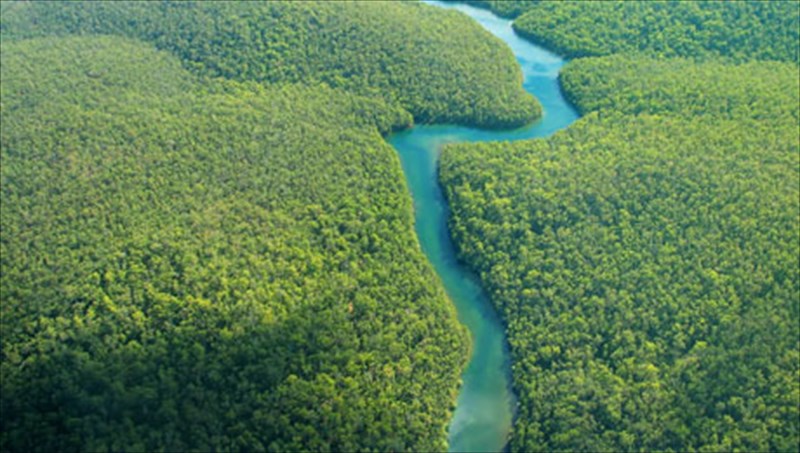 ta-12-pio-ekpliktika-potamia-tou-planiti