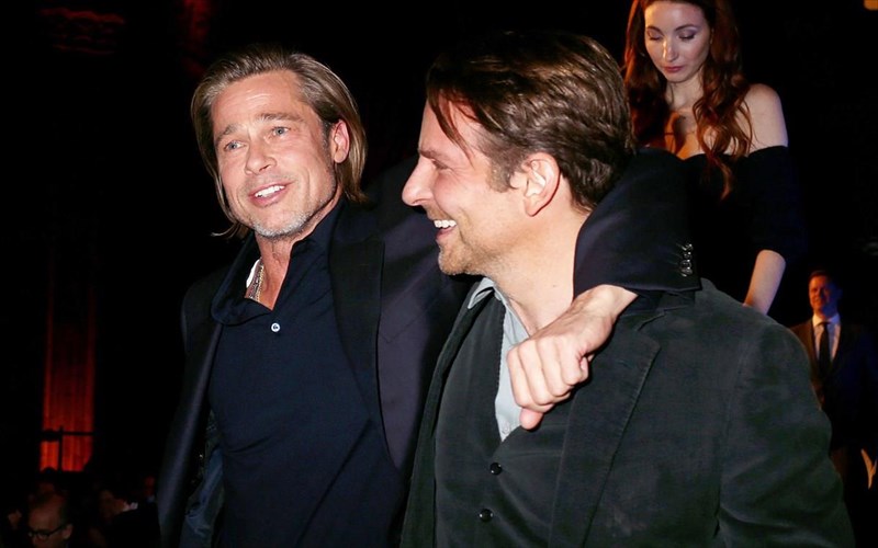 brad-pitt-eimai-nifalios-xari-ston-bradley-cooper