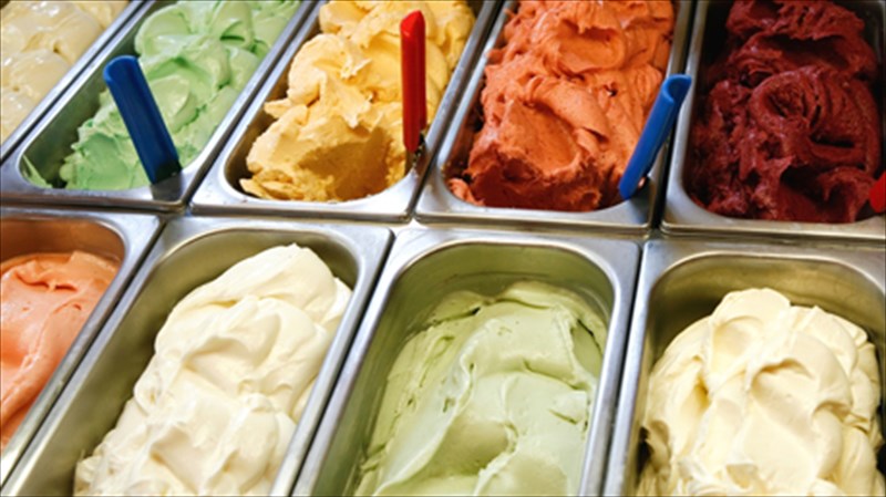 pes-mou-ti-pagoto-tros-na-sou-po-ti-eisai