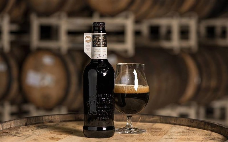 to-berlin-by-5-drunk-men-etoimazei-lownslow-bbq-parti-drunk-men-etoimazei-lownslow-bbq-parti