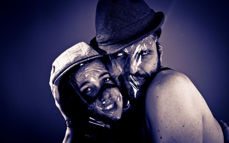 oi-stratiotes-parelaunoun-sto-idruma-mixalis-kakogiannis