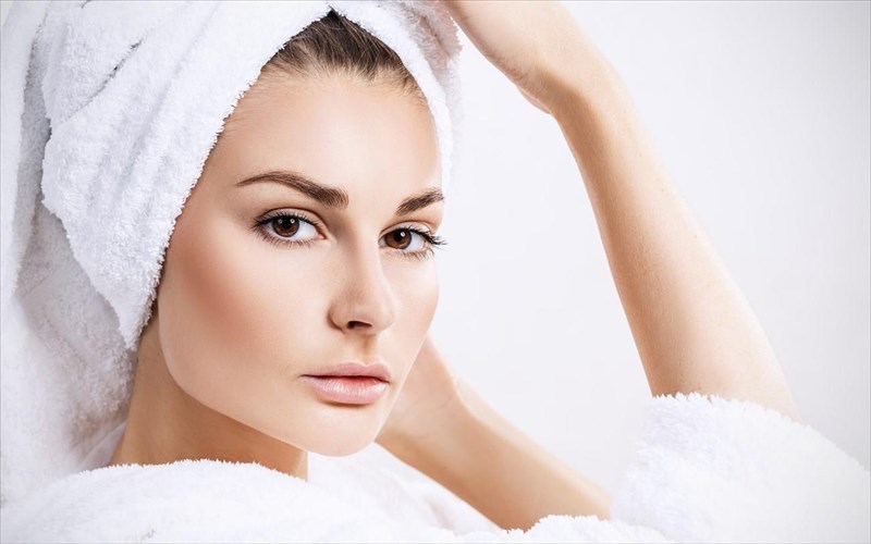 poia-einai-i-pio-simantiki-kinisi-omorfias-ti-nea-xronia-pio-simantiki-kinisi-omorfias-ti-nea-xronia